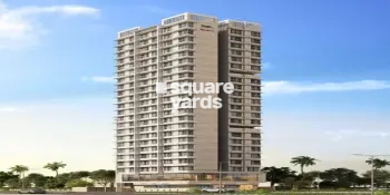 Kaustubh SunMoon Chs Ltd Project Thumbnail Image