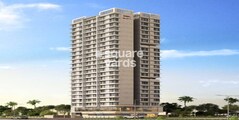 Kaustubh SunMoon Chs Ltd
