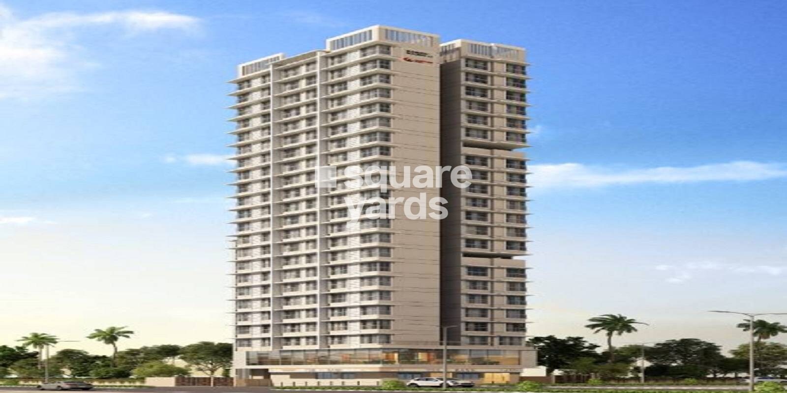 kaustubh-sunmoon-chs-ltd