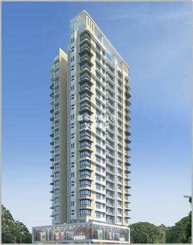 Kaustubh SunMoon Chs Ltd