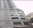 Kaveri Heights