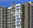 Kavita Apartment Borivali