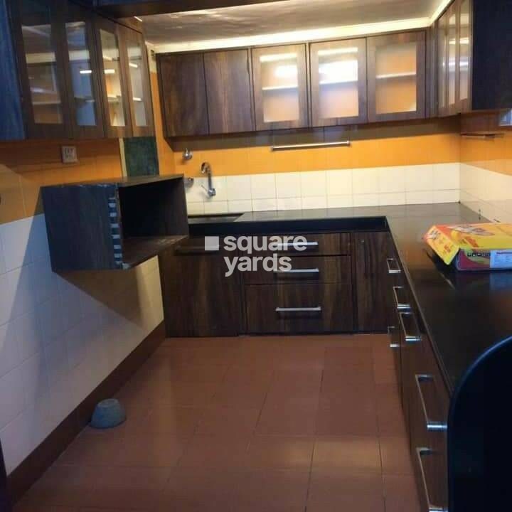 Kavita Apartments Apartment Interiors