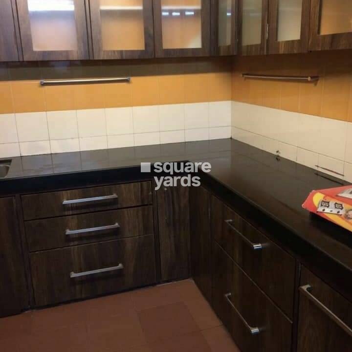 Representative image as actual visual unavailable for Kavita Apartments