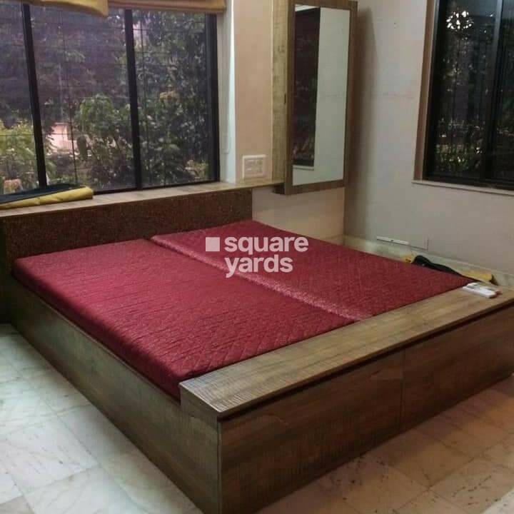 Representative image as actual visual unavailable for Kavita Apartments