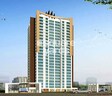 Kavya Heights