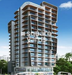 Kavya Shree Laxmi Kavya Shree Laxmi