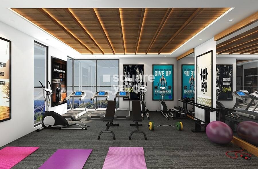 KCD Jogesh Eva Amenities-Features 2