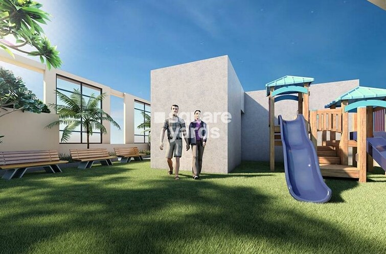 KCD Jogesh Eva Amenities-Features 3