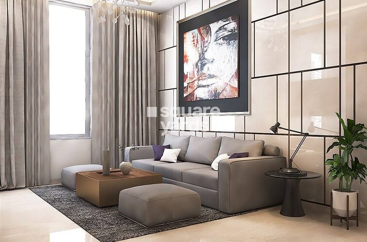 KCD Jogesh Eva Apartment Interiors 6