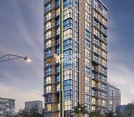 KCD Jogesh Eva Tower View