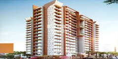KDI Juhu Ankur