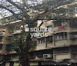 Kedar Apartment Mahim