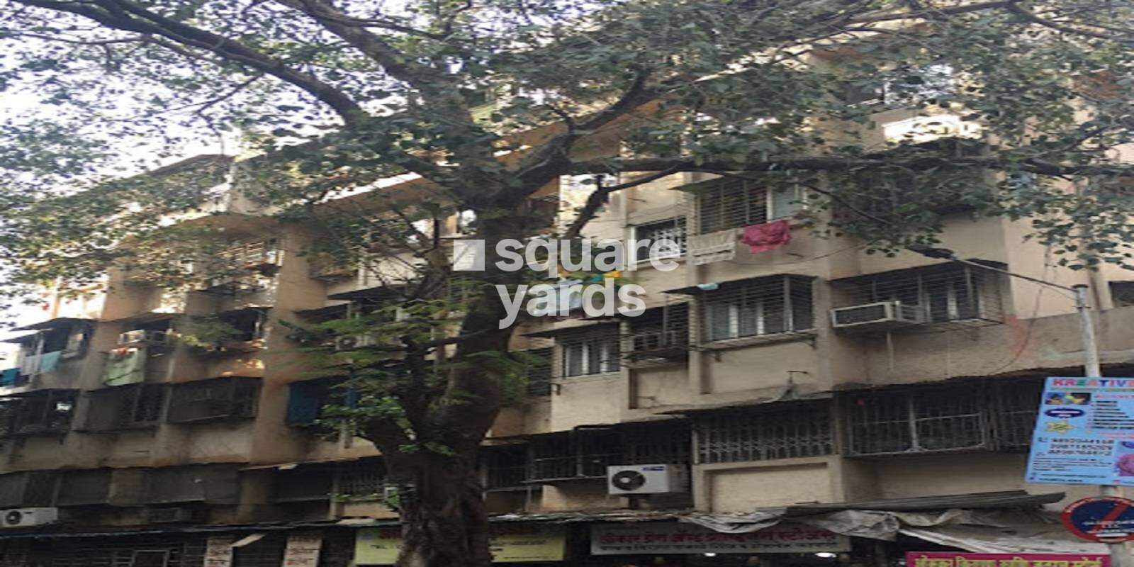 kedar-apartment-mahim