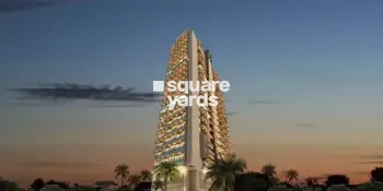 UK Sangfroid Project Thumbnail Image