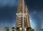 keemaya heights project tower view1