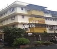 Kendwell Apartment