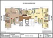 Kesar Equinox Floor Plans