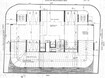 Kesar Equinox Master Plan Image