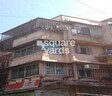 Kesar Kunj Apartment