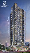 Kesar Niketan Apartment Exteriors