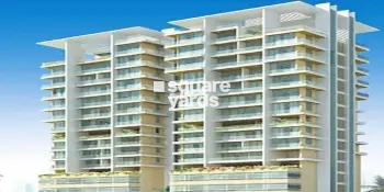 Kesar Polaris Project Thumbnail Image