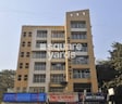 Keshav Srishti