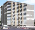 Key Tech Park