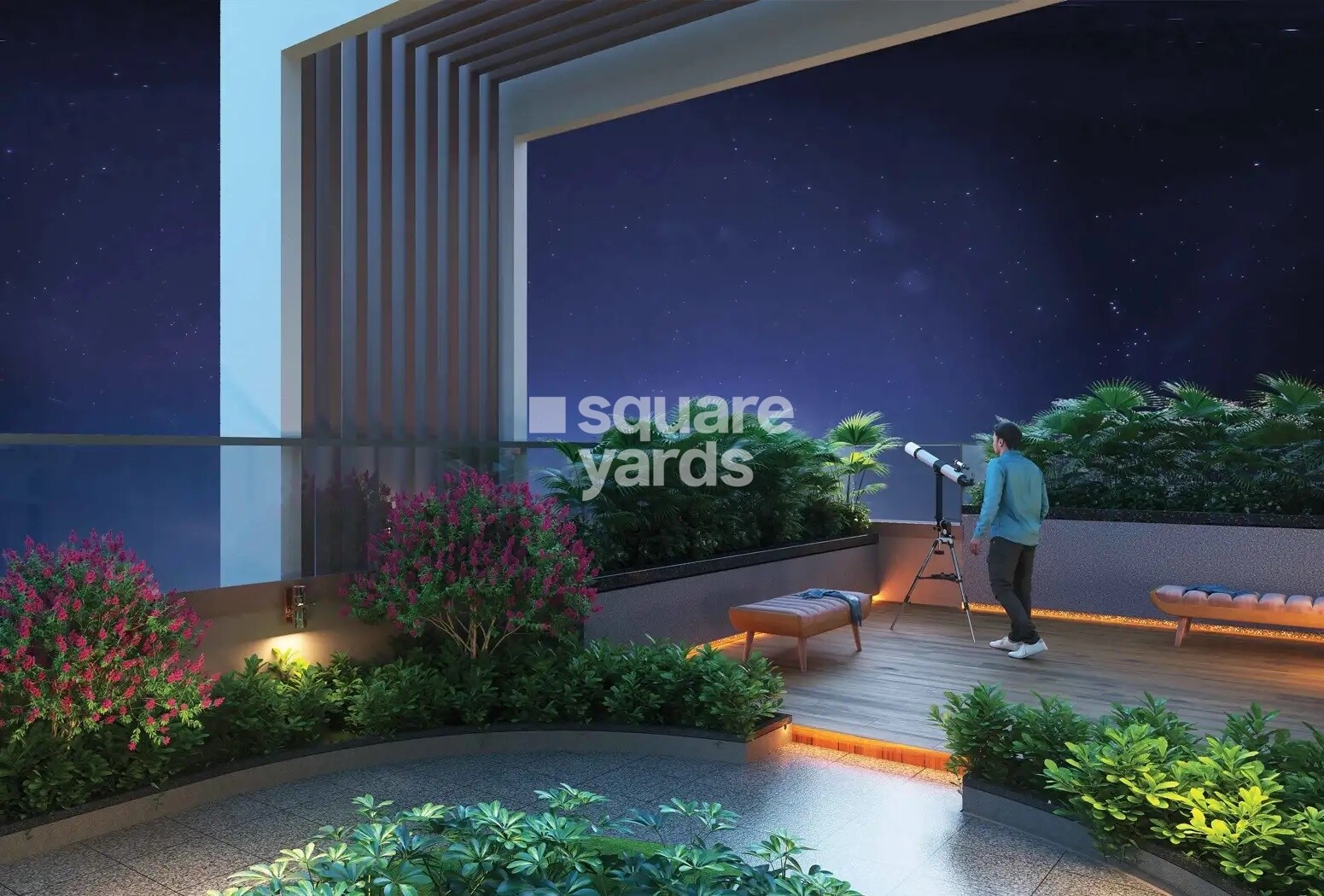 KGK 24 Karat Amenities-Features 7