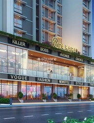 KGK 24 Karat Amenities-Features