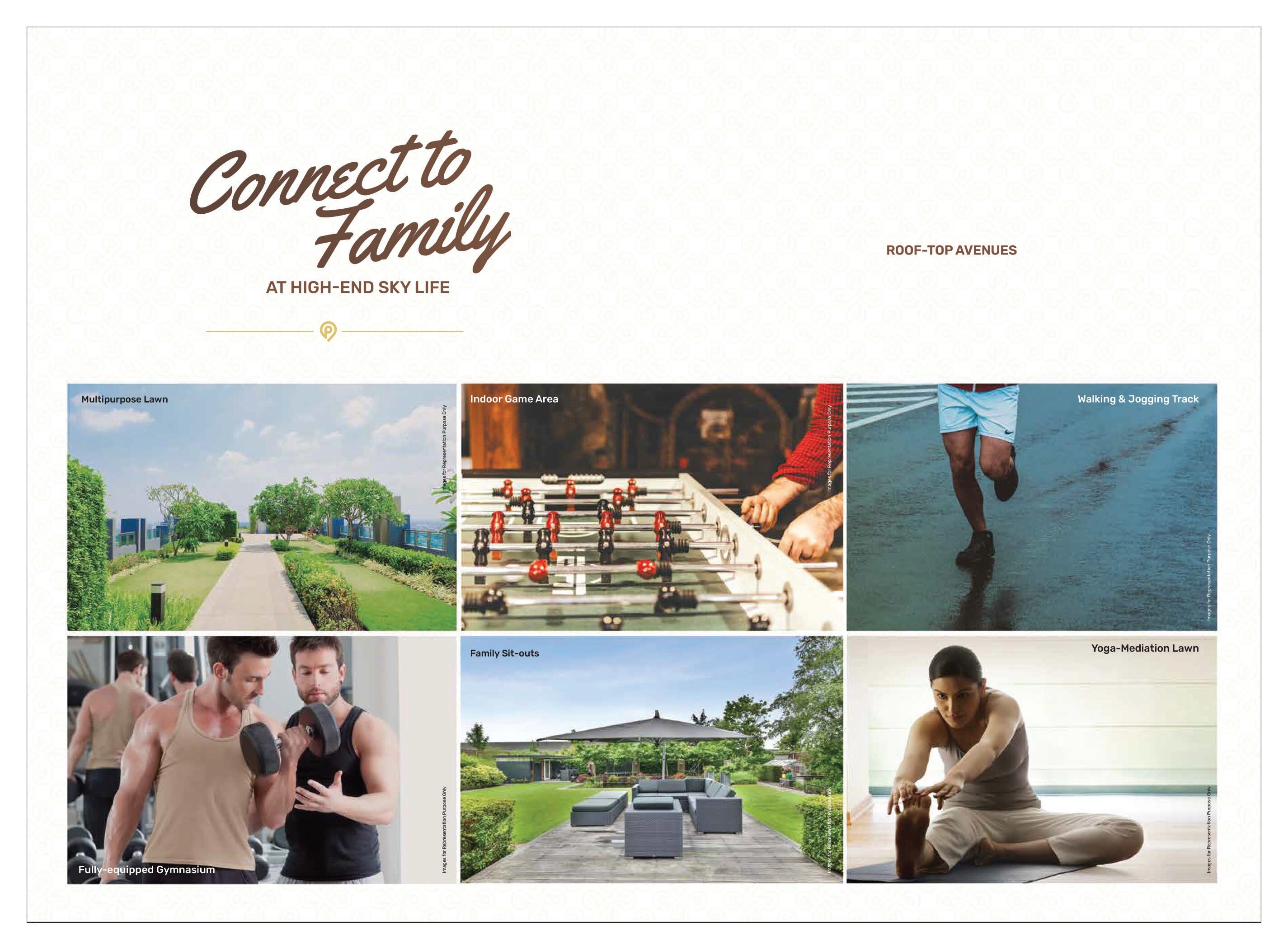 KH Primestone Amenities-Features 1