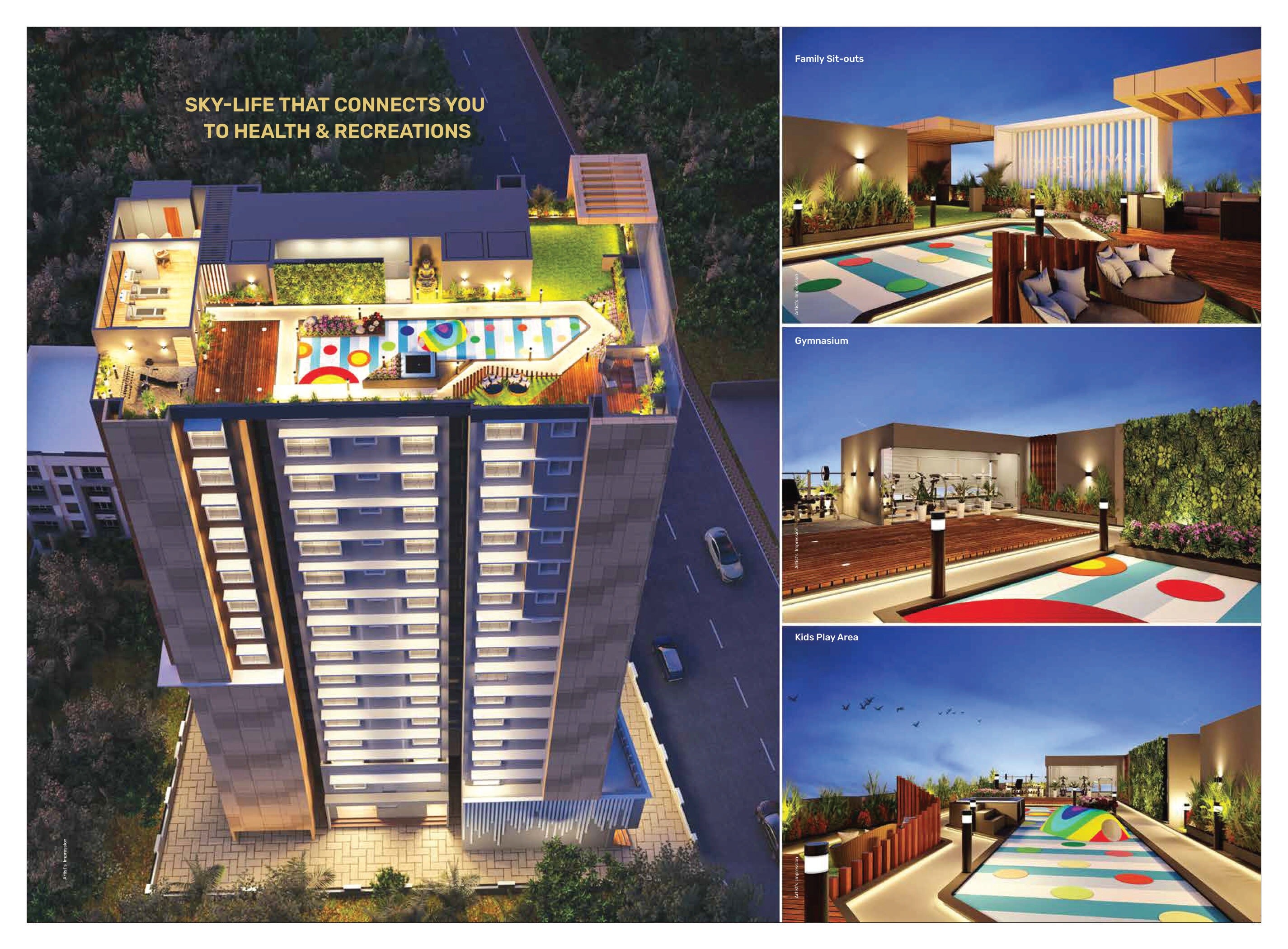 KH Primestone Amenities-Features 2