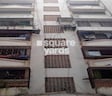 Khadija Apartment