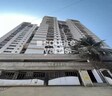 Khadija Hitech Tower