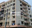 Khajuria Apartment