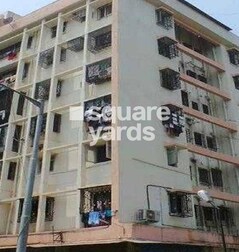 Khajuria Apartment Khajuria Apartment