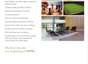 khandelwal  sai iconic project amenities features1