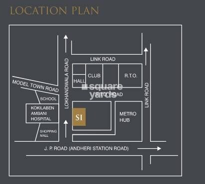 Khandelwal  Sai Iconic