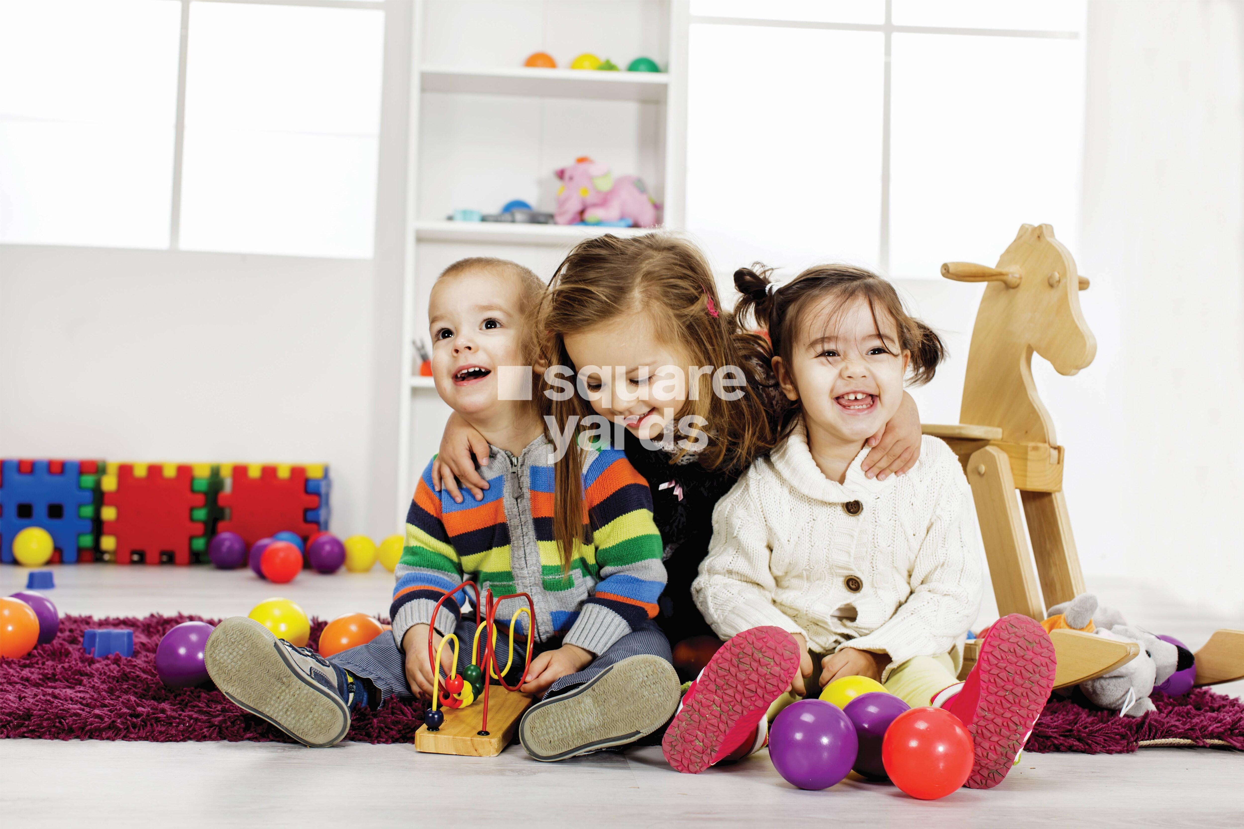 Khandelwal Passcode Fusion Amenities-Features 4