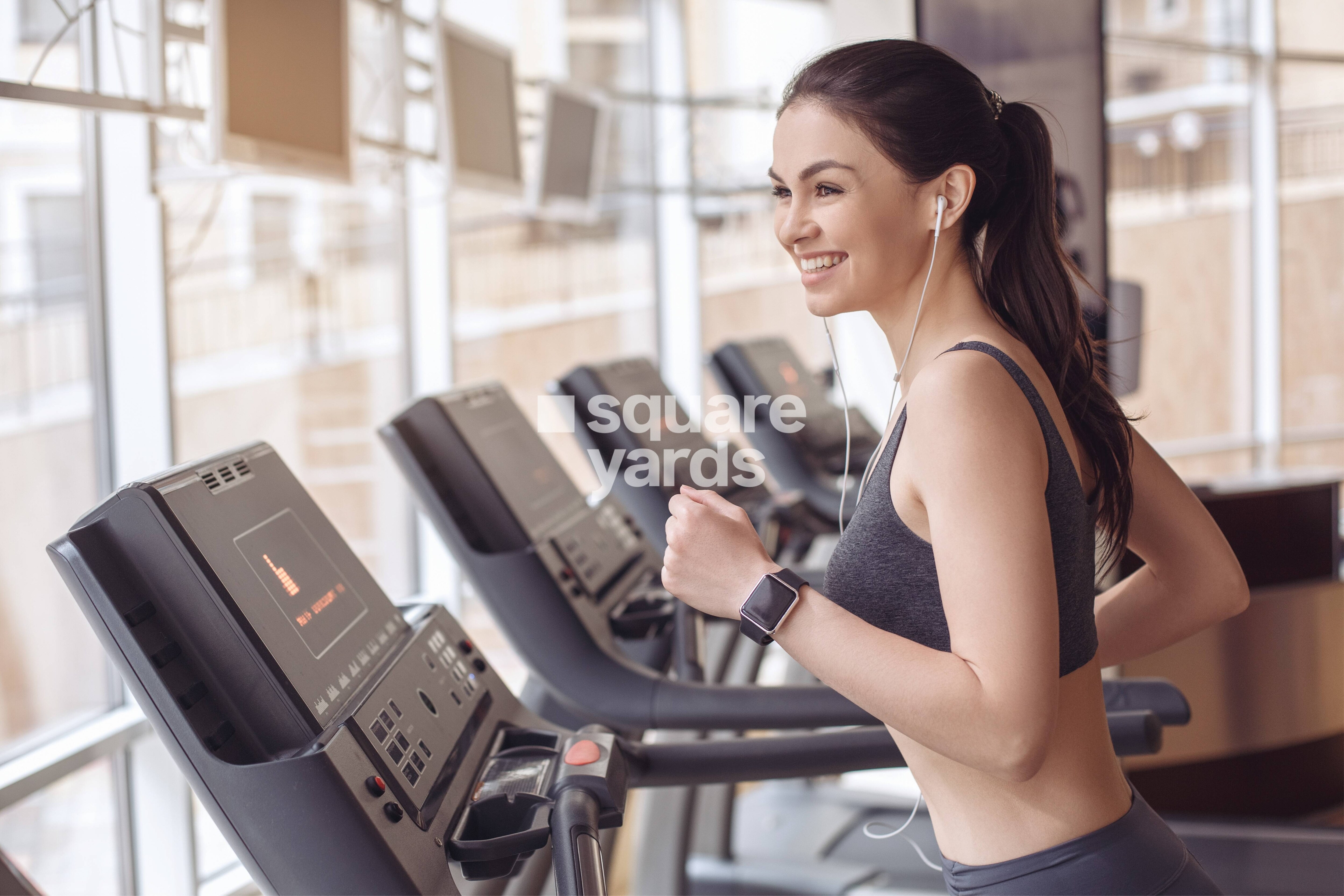 Khandelwal Passcode Fusion Amenities-Features 6