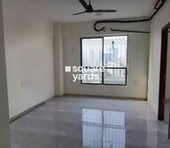 Khandelwal Shantadurga Apartment Interiors