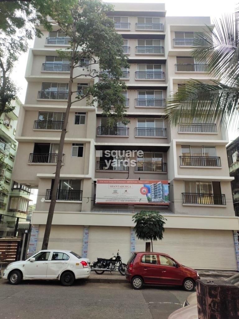 Khandelwal Shantadurga