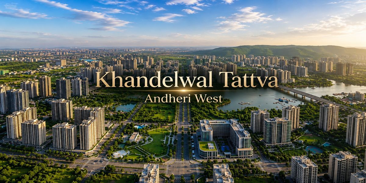 Khandelwal Tattva Featured Image