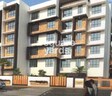 Khandelwal Vrindavan CHS Ltd