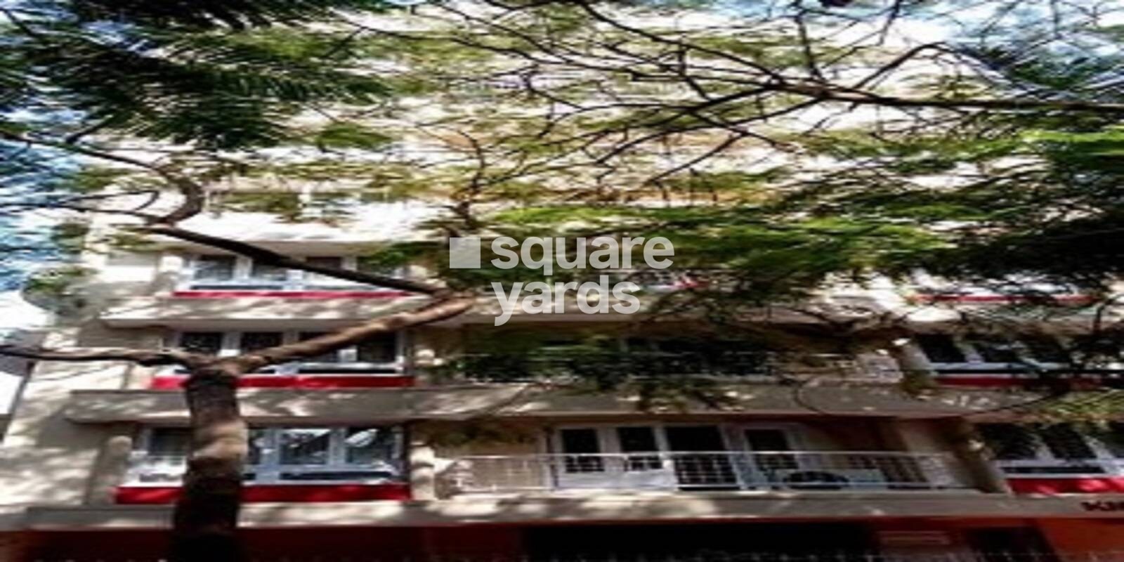 Khandwani Belle Vue CHS