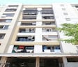 Khankash Residency