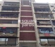 Khanna Apartment CHS