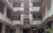 Khar Laxmi Niwas Apartment Tower View