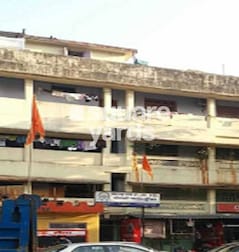 Khatija Manzil Khatija Manzil