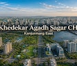 Khedekar Agadh Sagar CHS